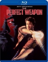 亡命终结者 The Perfect Weapon 【1991】【剧情 / 动作】【美国】