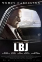 林登·约翰逊 LBJ 【蓝光720p/1080p外挂中英字幕】【2016】【剧情/传记】【美国】