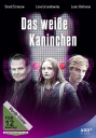 小白兔 Das weiße Kaninchen 【2016】【惊悚】【德国】