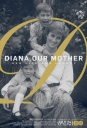 我们的母亲，戴安娜 Diana, Our Mother: Her Life and Legacy 【2017】【纪录片】【英国】