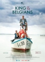 比利时国王 King of the Belgians 【2016】【剧情/喜剧】【比利时/荷兰/保加利亚】