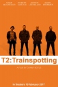 猜火车2 T2 Trainspotting 【2017】【剧情】【英国】