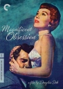 天老地荒不了情 Magnificent Obsession 【1954】【剧情 / 爱情】【美国】