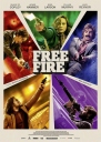 走火交易 Free Fire 【2016】【剧情 / 动作 / 犯罪】【英国 / 法国】