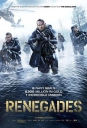 盗潜黄金城 Renegades 【WEB-DL1080p内嵌中英字幕】【2017】【动作/犯罪】【法国/德国】