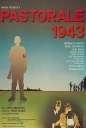 Pastorale 1943 【1978】【剧情 / 战争】【荷兰】