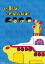 黄色潜水艇 Yellow Submarine 【1968】【喜剧 / 动画 / 音乐 / 奇幻 / 冒险】【英国 / 美国】