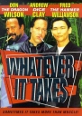 正义的代价 Whatever It Takes 【1999】【 动作】【美国】