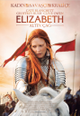 伊丽莎白2：黄金时代 Elizabeth: The Golden Age 【2007】【剧情 / 传记 / 历史 / 战争】【英国 / 法国 / 德国 / 美国】