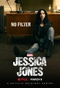 杰西卡·琼斯 第二季 Jessica Jones Season 2 【季终】【全13集】【2018】【美剧】