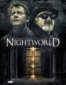 冥界 Nightworld 【WEB-DL720p中英字幕】【2017】【惊悚 / 恐怖】【 美国】