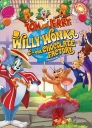 猫和老鼠：查理和巧克力工厂 Tom and Jerry: Willy Wonka and the Chocolate Factory 【WEB-DL720p/1080p中英字幕】【2017】【喜剧/动画/冒险】【美国】