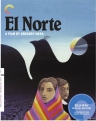 北方 El Norte 【1983】【剧情 / 惊悚 / 冒险】【英国 / 美国】