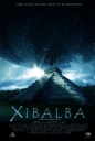 诅咒之城:玛雅 Xibalba 【2016】【科幻 / 恐怖】【墨西哥】