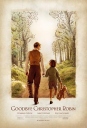 再见，克里斯托弗·罗宾 Goodbye Christopher Robin 【蓝光720p/1080p中英字幕】【2017】【剧情/传记】【英国】