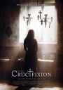 谁是凶手 The Crucifixion 【更新蓝光720p/1080p中字】【2017】【悬疑/惊悚】【罗马尼亚/英国】