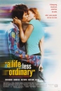 标心者 A Life Less Ordinary 【1997】【剧情 / 喜剧 / 爱情 / 犯罪 / 奇幻】【英国 / 美国】