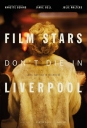 影星永驻利物浦 Film Stars Don't Die in Liverpool 【蓝光720p/1080p外挂中英字幕】【2017】【剧情/爱情/传记】【英国】