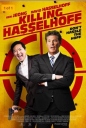 杀死霹雳游侠 Killing Hasselhoff 【2017】【喜剧】【美国】