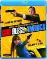 上帝保佑美国 God Bless America 【2011】【喜剧 / 犯罪】【美国】