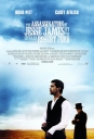 神枪手之死 The Assassination of Jesse James by the Coward Robert Ford 【2007】【剧情 / 传记 / 历史 / 犯罪 / 西部】