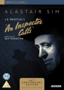 探长来访 An Inspector Calls 【1954】【剧情 / 悬疑 / 犯罪】【英国】