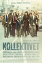 公社 Kollektivet 【2016】【剧情】【丹麦 / 瑞典 / 荷兰】