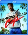 比佛利山超级警探 Beverly Hills Cop 【1984】【剧情 / 喜剧 / 动作 / 惊悚 / 犯罪】【美国】