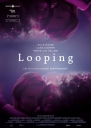 忘年之恋 Looping 【2016】【剧情】【德国】