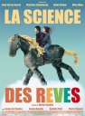 科学睡眠 La science des rêves 【2006】【 剧情 / 喜剧 / 爱情 / 奇幻】【法国 / 意大利】