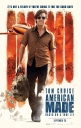 美国行动 American Made 【更新蓝光720p/1080p中英字幕】【2017】【喜剧 / 动作 / 传记】【美国】