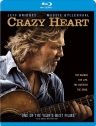 疯狂的心 Crazy Heart 【2009】【剧情 / 爱情 / 音乐】【美国】