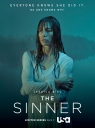 罪人 / 罪人的真相 The Sinner【季终】【美剧】