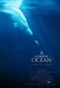 塑胶海洋 A Plastic Ocean 【2016】【纪录片】【美国】【WEBRip720p/1080p官方中字】