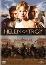 新木马屠城记 Helen of Troy 【2003】【剧情 / 动作 / 冒险】【美国】