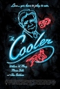 倒霉蛋 The Cooler 【2003】【剧情 / 爱情】【美国】