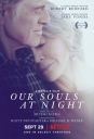 夜晚的灵魂 Our Souls at Night 【WEBRip1080p内封Netflix官方中字】 【2017】【 剧情 / 爱情】【 美国】