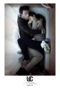 逆流的色彩 Upstream Color 【2013】【剧情 / 科幻】【美国】