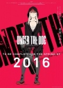 败犬 Under the dog【2016】【OVA】