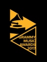 第59届格莱美奖颁奖典礼 The 59th Annual Grammy Awards 【2017】【音乐】【美国】