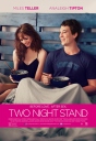 一夜情未了 Two Night Stand 【2014】【喜剧 / 爱情】【美国】