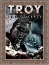 特洛伊奥德赛 Troy the Odyssey 【WEB-DL720p/1080p中英字幕】【2017】【动作/奇幻/冒险】【美国】