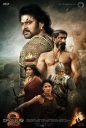 巴霍巴利王(下)：终结 Baahubali: The Conclusion 【2017】【剧情 / 动作 / 战争 / 奇幻 / 冒险】【印度】