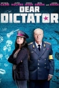 亲爱的独裁者 Dear Dictator 【WEB-DL720p内嵌中英字幕】【2018】【喜剧】【美国】