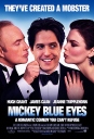 蓝眼睛米奇 Mickey Blue Eyes 【1999】【喜剧 / 爱情 / 犯罪】【英国 / 美国】