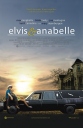 埃尔维斯与安娜贝尔 Elvis and Anabelle 【2008】【剧情 / 爱情】【英国 / 美国】