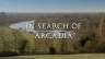 BBC：追寻世外桃源：英式庭园 In Search Of Arcadia 【HDTV720p中英字幕】 【2017】【纪录片】【英国】