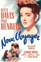 扬帆 Now, Voyager 【1942】【剧情 / 爱情】【美国】