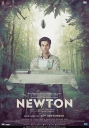 倔强的牛顿 Newton 【更新蓝光1080p内嵌中文字幕】【2017】【剧情/喜剧】【印度】