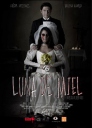 蜜月旅行 Luna de Miel 【WEBRip1080pNetflix官方中字】【2015】【惊悚 / 恐怖】【墨西哥】